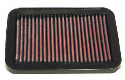 K&N FILTERS 332162 -  Воздушный фильтр